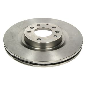 Disco de freno LPR M5022V