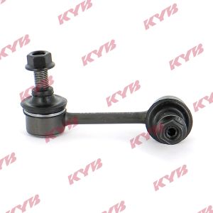 Stange/Strebe, Stabilisator KYB KSLR1005