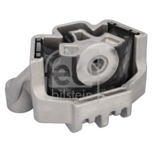 Suporte do motor FEBI BILSTEIN 196755