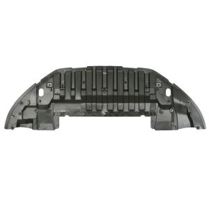 Tampa, motor BLIC 6601-02-6040880P