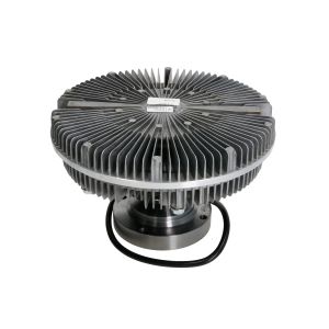 Embrayage (ventilateur de radiateur) AVA COOLING VLC108