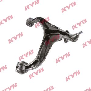 Suspensão da roda KYB KSC5130