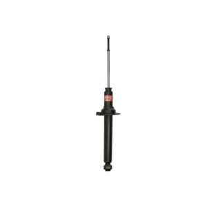 Schokdemper Excel-G KYB 341369