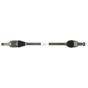 Arbre de transmission SNR DK80.007