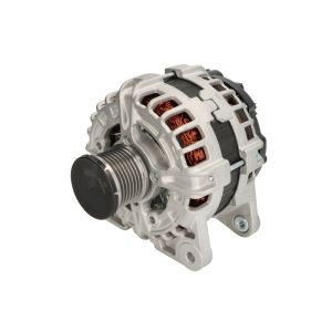 Drehstromgenerator BOSCH 1 986 A01 249