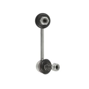 Haste/braço, estabilizador BLUE PRINT ADC48513