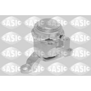 Cuscinetti, motore SASIC 2706522