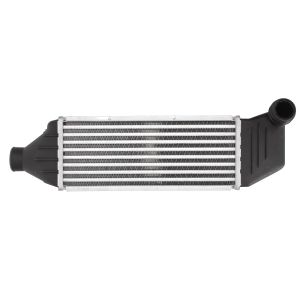 Intercooler NRF 30275