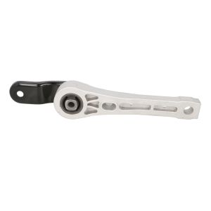 Suporte, suporte do motor HUTCHINSON 594516