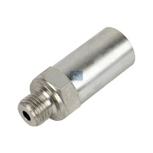 Einspritzventil DT Spare Parts 6.33283