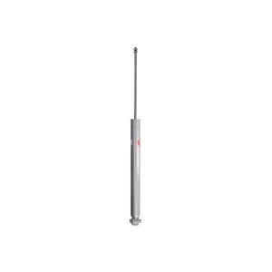 Amortecedor de choque KYB 5530023