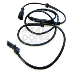 ABS-sensor MEAT & DORIA 90396