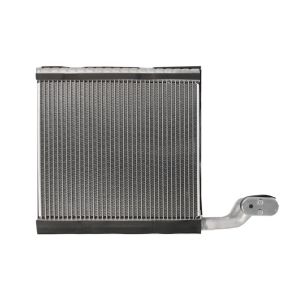 Differential-Reparatursatz NISSENS 92340