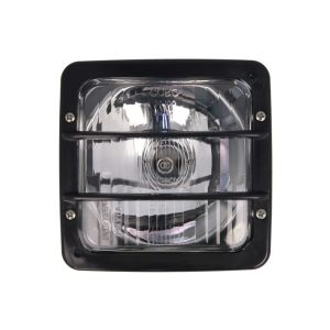 Farol principal COBO 1014041