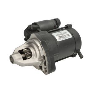 Motor de arranque RIVOLV RIV700590