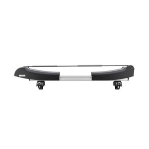 Suporte para pranchas de paddle THULE THU 810