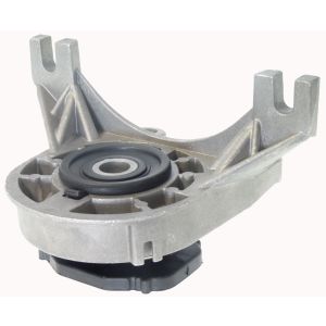 Rolamento, motor CORTECO 49402518