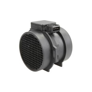 Sensor de masa de aire DELPHI AF10185-12B1