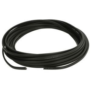 Câble TRUCKLIGHT EC-2X0,75/10