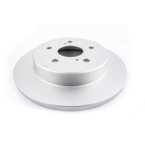 Bromsskiva DBA DBA2765E