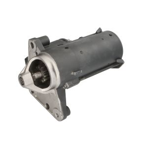 Motor de arranque RIVOLV RIV700013