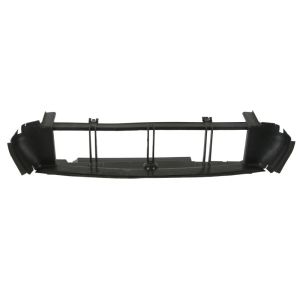 Frontverkleidung, Teile BLIC 6508-05-3529249PP