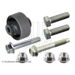 Bucha, suporte do braço de suspensão BLUE PRINT ADBP800583