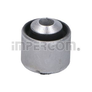 Suporte/rolamento da suspensão da roda IMPERGOM 1327