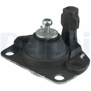 Support moteur atelier DELPHI TEM038 droite