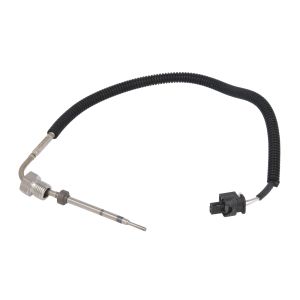 Sensor, Abgastemperatur NTK TSA94632