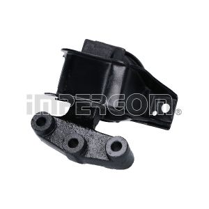 Cojinete, motor IMPERGOM 32935