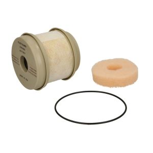 Luftfilter FLEETGUARD CV50855