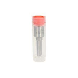 Injecteur ENGITECH ENT251010