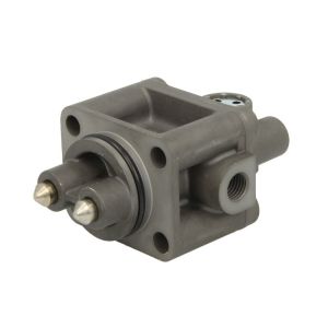 Válvula multidirecional DT Spare Parts 7.40320