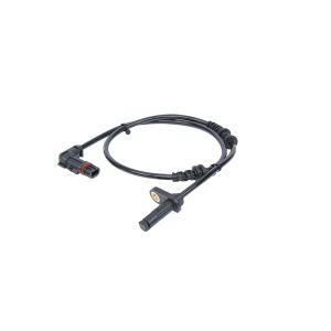 Sensor do ABS, dianteiro/traseiro, esquerdo/direito  ATE 24.0710-2140.3