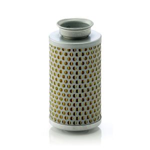 Filtro hidráulico MANN-FILTER H 615