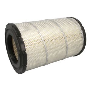 Luftfilter PURRO PUR-HA0310