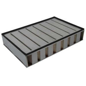 Luftfilter DONALDSON P142812