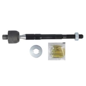 Spurstange CTR CR0172