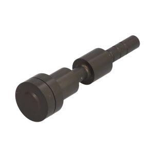 Elemento, transmissão automática ZF 1019 327 039