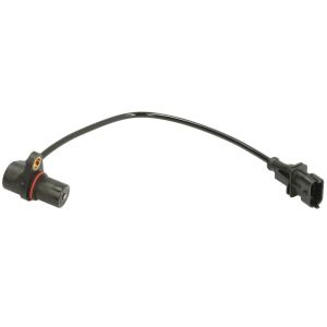 Sensor, posição da árvore de cames BOSCH 0 281 006 009