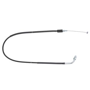 Gaszug 4RIDE LG-081
