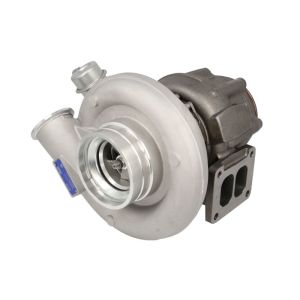 Lader, opladen NISSENS 93756