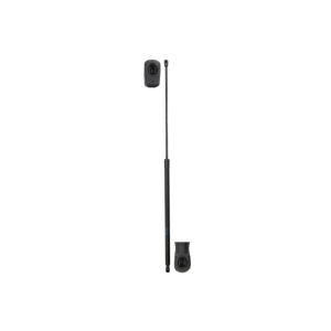 Vérin à gaz STABILUS 2599YY