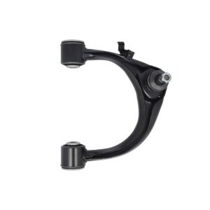 Braço de controlo, suspensão da roda CTR CQ0455R Vorderachse