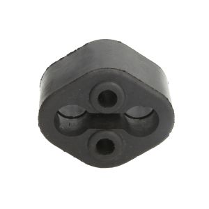 Supporto, silenziatore 4MAX 0219-14-0130