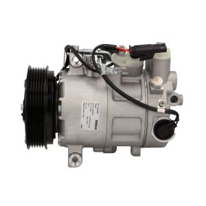 Klimakompressor MAHLE ACP 1455 000S