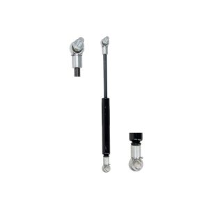 Mola a gás, universal MAGNUM TECHNOLOGY MGS061
