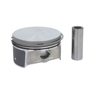 Piston NE 130021000700