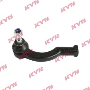 Raidetangon pää KYB KTR4789